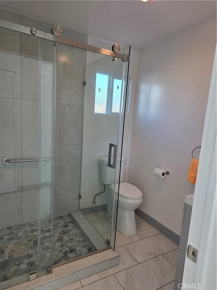 2057 Norwalk Ave #2057 - Photo 4 of 19