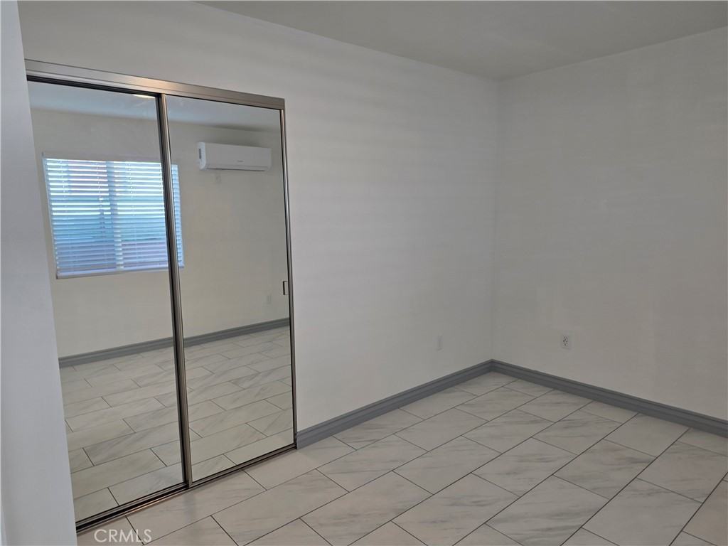 2057 Norwalk Ave #2057 - Photo 6 of 19