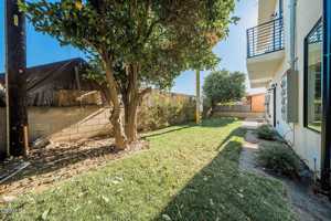 featured image of 668 Keenan Ave #668D