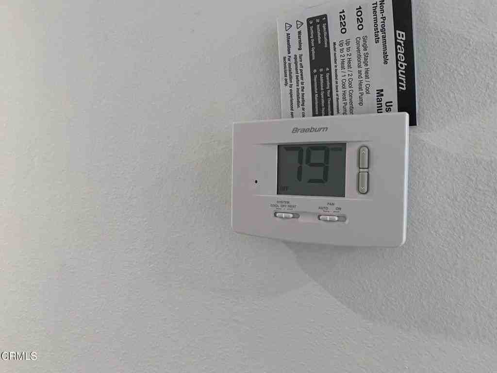 668 Keenan Ave #668D - Photo 5 of 14