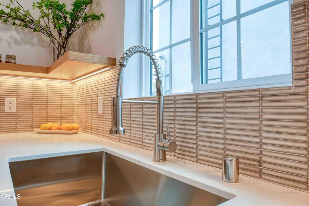 2325 Langdale Ave #2325