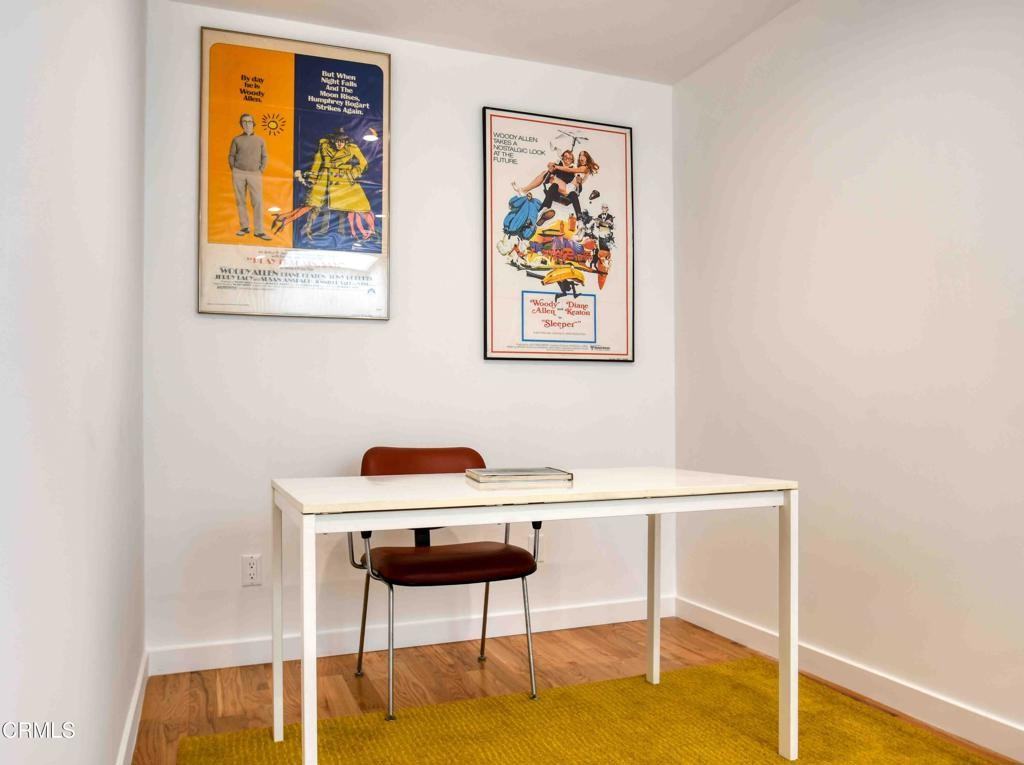 2325 Langdale Ave #2325 - Photo 7 of 33