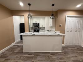 featured image of 666 Belvedere Dr #666