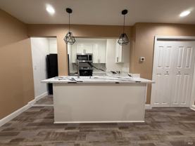 666 Belvedere Dr #666 - Photo 1 of 1