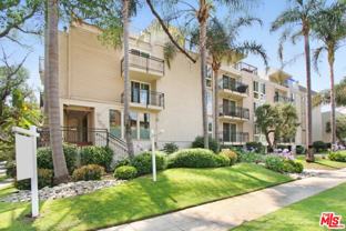 1885 Veteran Ave - Photo 1 of 1