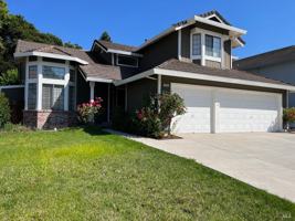 featured image of 7216 Roxanne Ln #7216