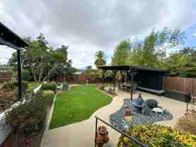 829 7th St #829 - Photo 1 of 1