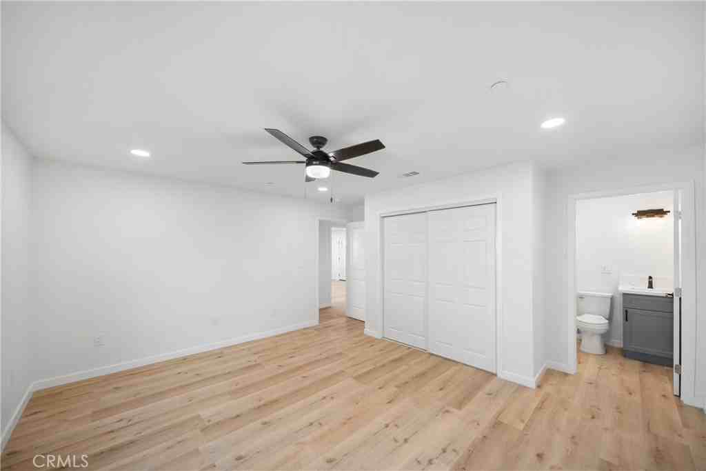 833 N Sunflower Ave #833