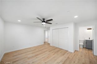 833 N Sunflower Ave #833 - Photo 1 of 1