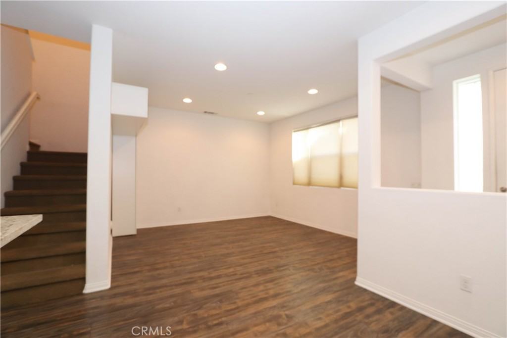 163 E Commercial St #163 - Photo 2 of 45