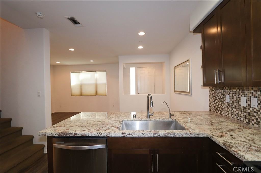 163 E Commercial St #163 - Photo 4 of 45