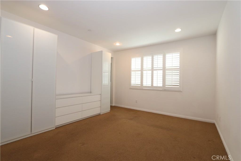 163 E Commercial St #163 - Photo 7 of 45