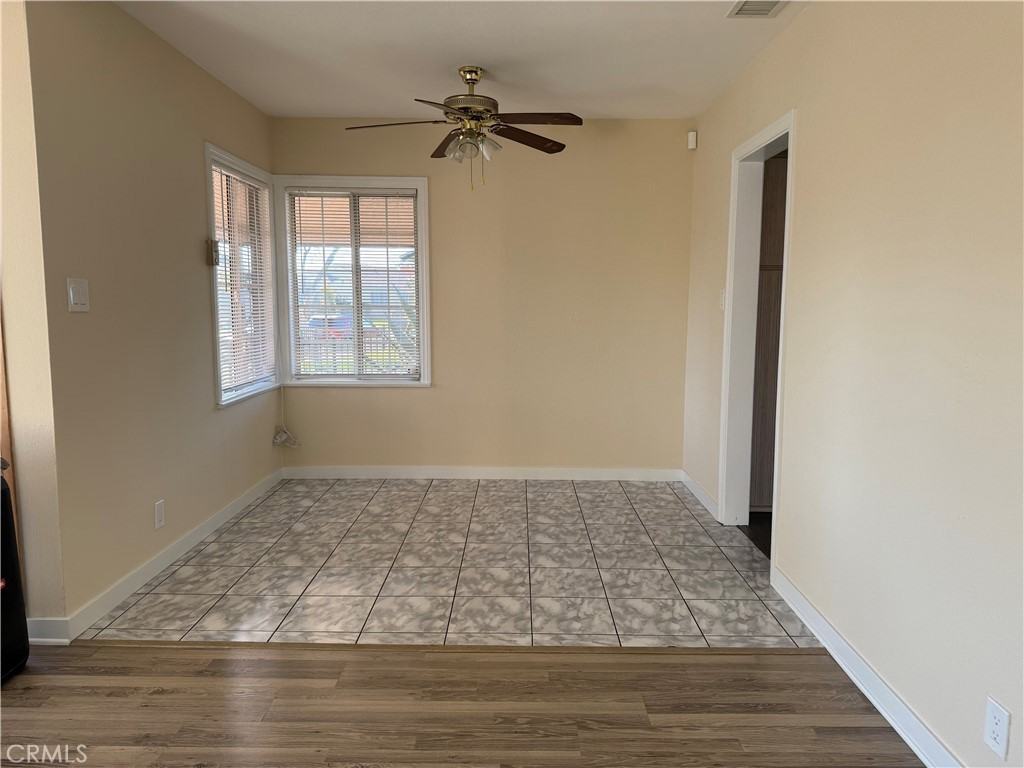 375 E 137th St #375 - Photo 2 of 14