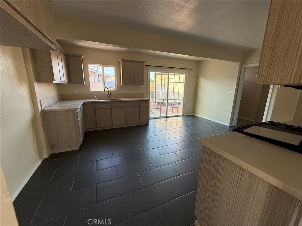 375 E 137th St #375 - Photo 4 of 14