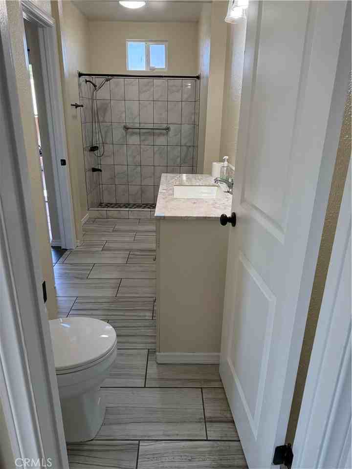 375 E 137th St #375 - Photo 6 of 14