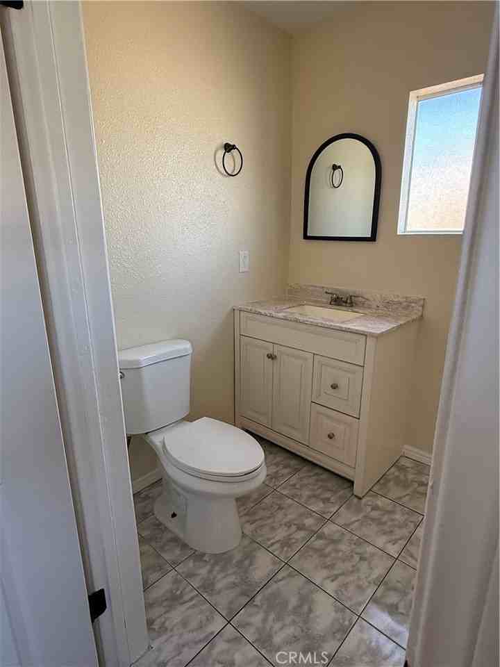 375 E 137th St #375 - Photo 7 of 14