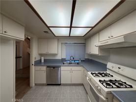 404 W Via Vaquero #404 - Photo 1 of 1