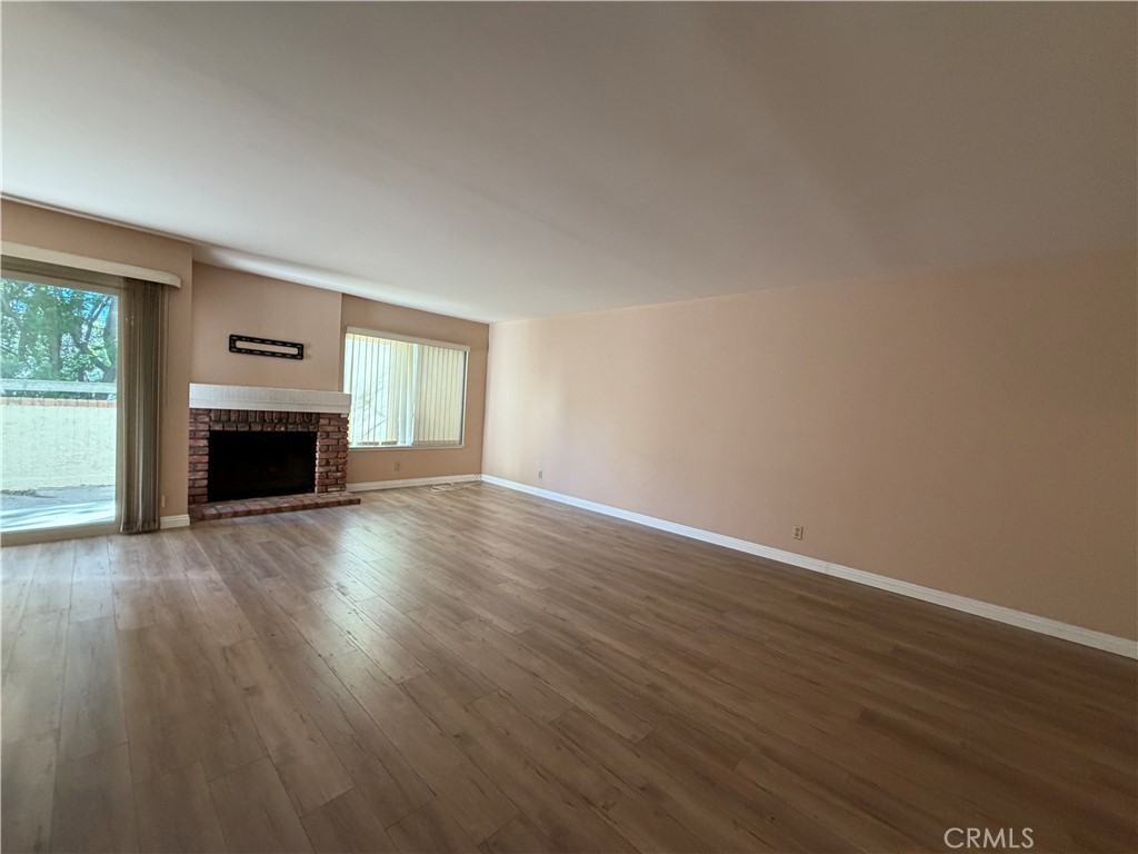 404 W Via Vaquero #404 - Photo 2 of 50