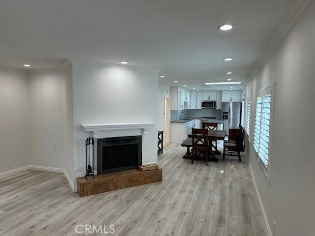 2820 W Chandler Blvd #2820 - Photo 2 of 29