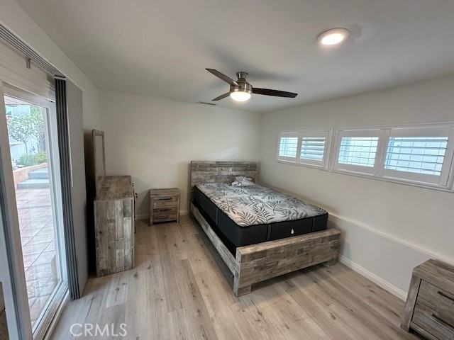 2820 W Chandler Blvd #2820 - Photo 5 of 29