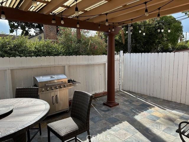 2820 W Chandler Blvd #2820 - Photo 6 of 29