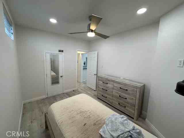 2820 W Chandler Blvd #2820 - Photo 7 of 29