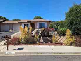 4536 Beverly Glen Dr #4536 - Photo 1 of 1