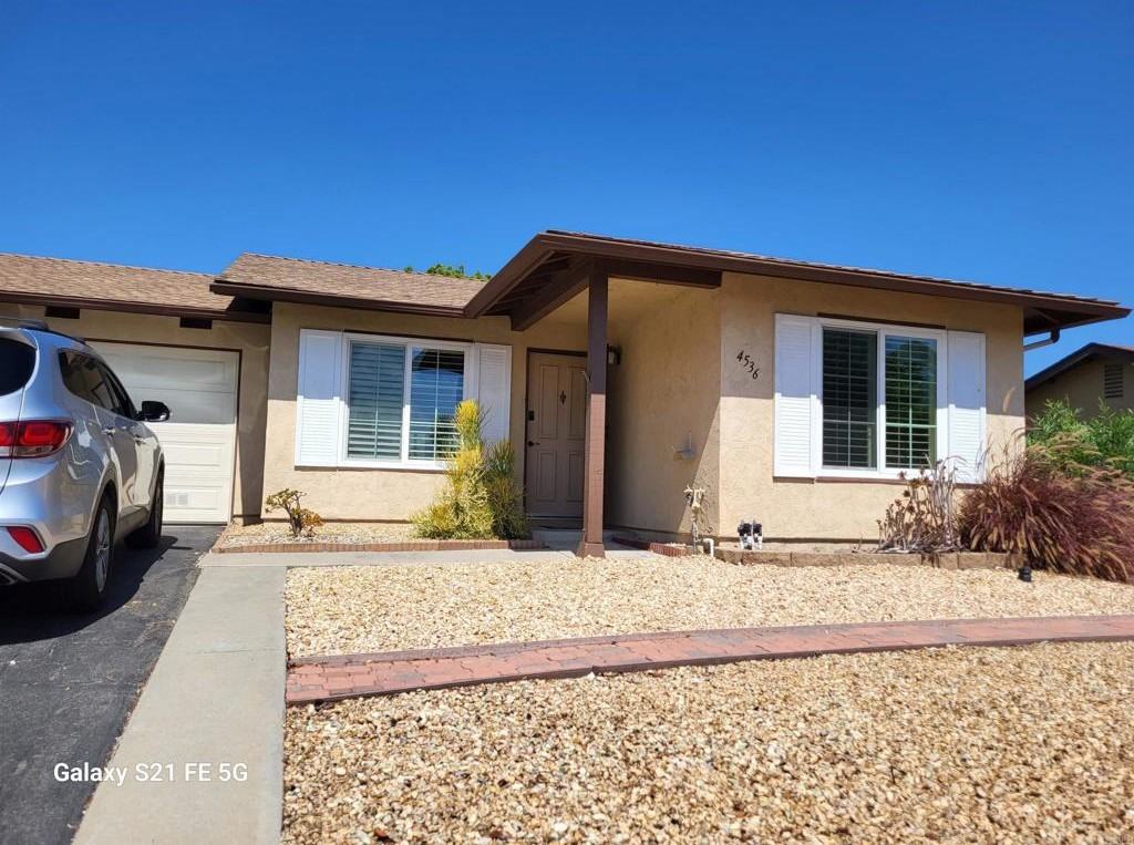 4536 Beverly Glen Dr #4536 - Photo 3 of 14