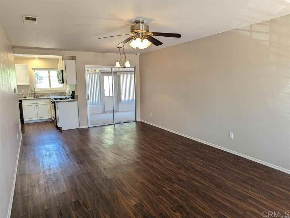 4536 Beverly Glen Dr #4536 - Photo 4 of 14