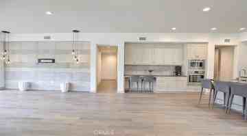 featured image of 115 Fixie #115