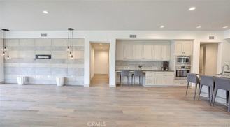 115 Fixie #115 - Photo 1 of 1