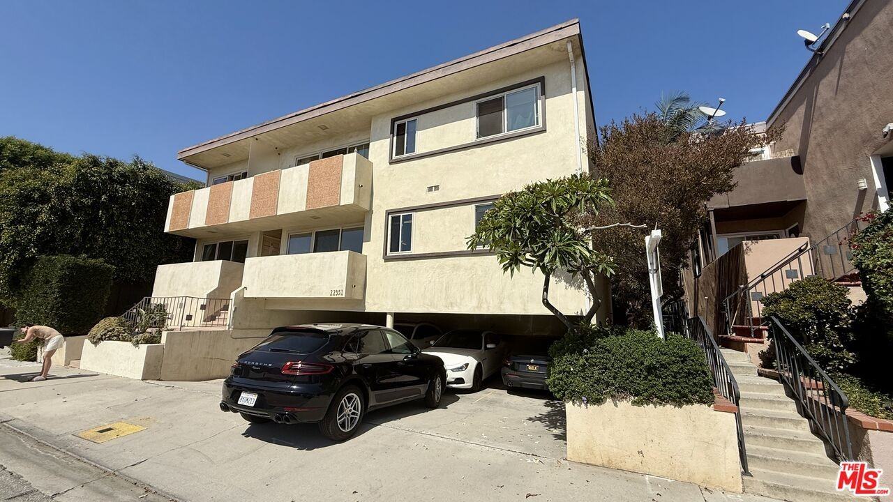 22351 Pacific Coast Hwy #22351B - Photo 2 of 15