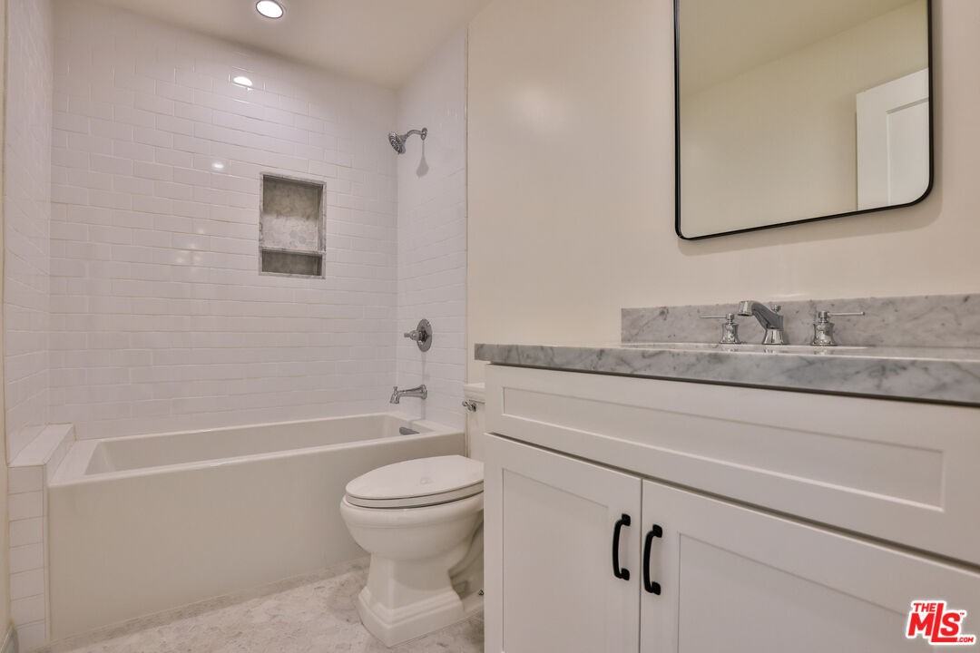 22227 Pacific Coast Hwy #22227CF - Photo 2 of 38