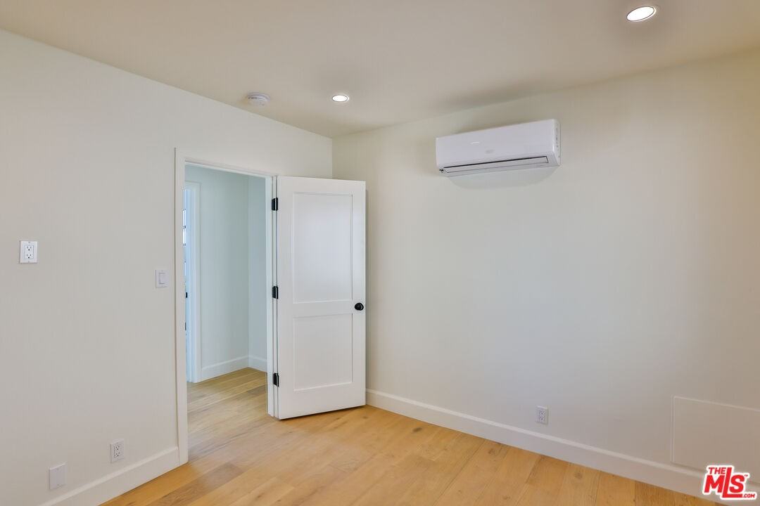 22227 Pacific Coast Hwy #22227CF - Photo 3 of 38