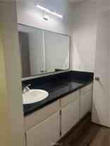 143 Tarocco #143 - Photo 1 of 1