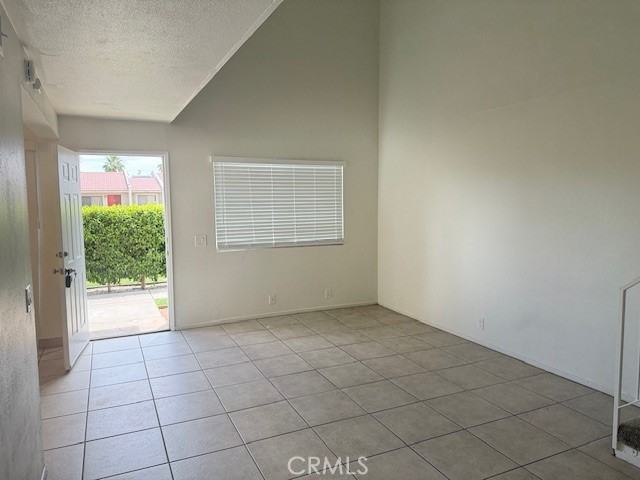 51025 Avenida Martinez #51025-26 - Photo 2 of 18