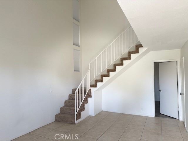 51025 Avenida Martinez #51025-26 - Photo 5 of 18