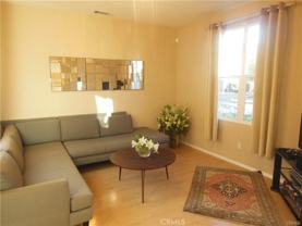 25 Sonata St #25 - Photo 1 of 1