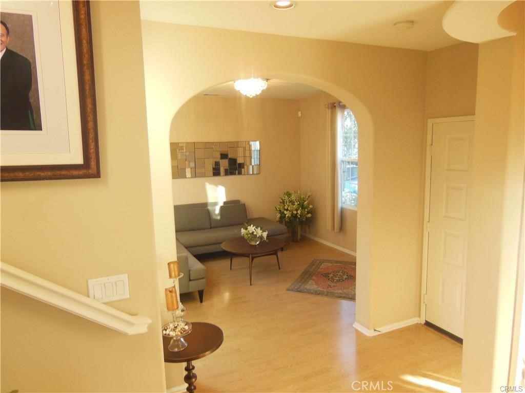 25 Sonata St #25 - Photo 2 of 10