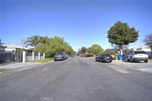 6409 Camellia Ave #6409 - Photo 1 of 1