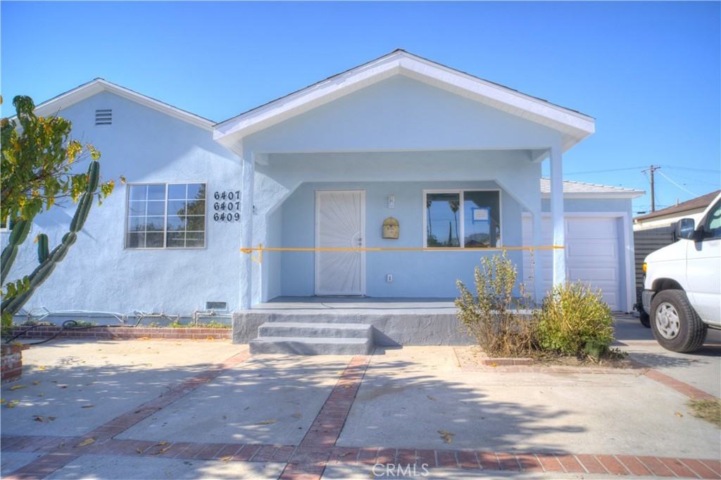 6409 Camellia Ave #6409 - Photo 3 of 19