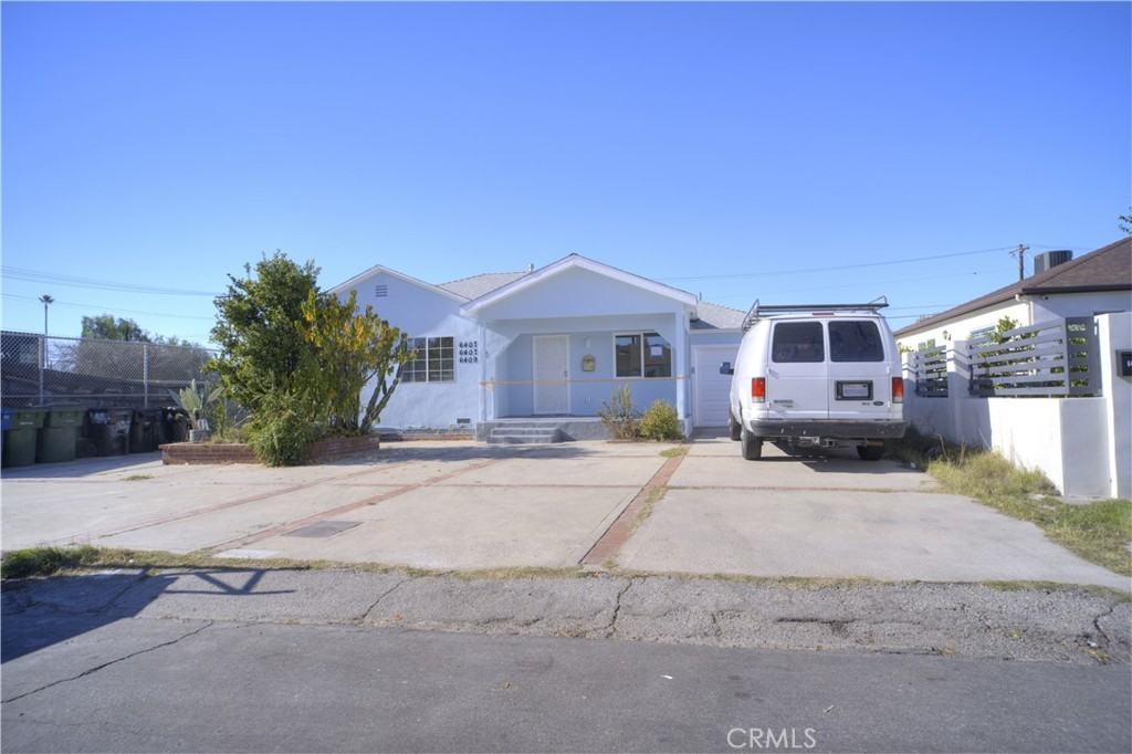 6409 Camellia Ave #6409 - Photo 4 of 19