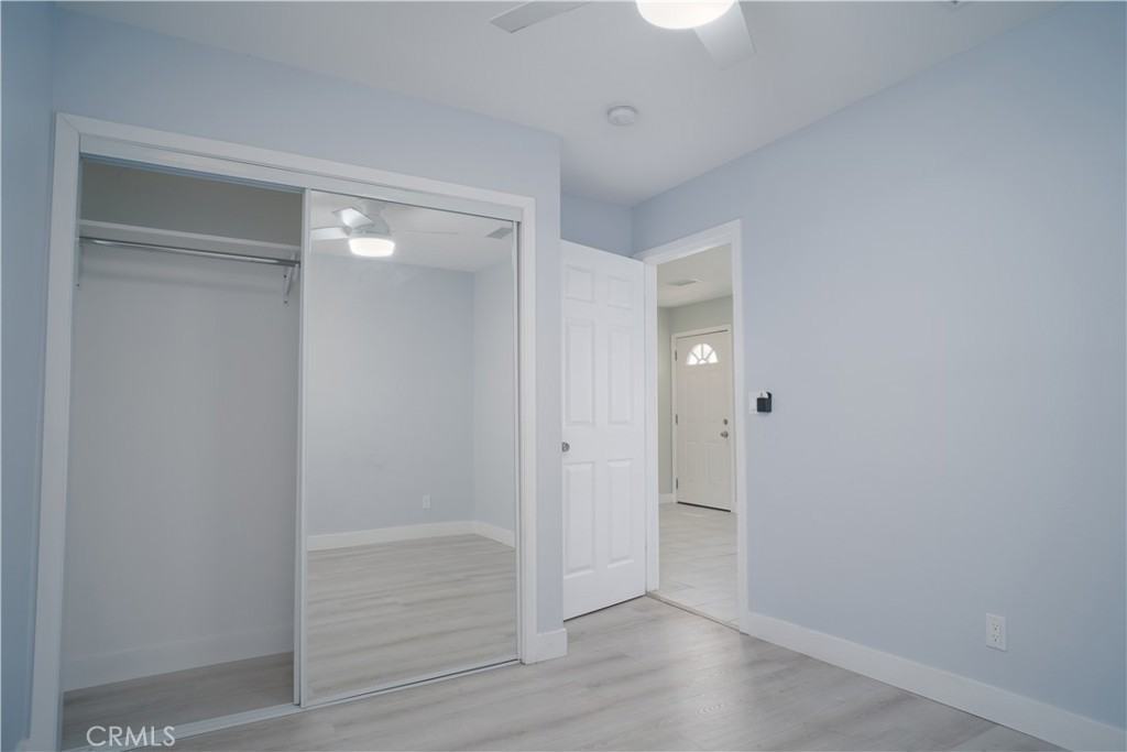 6409 Camellia Ave #6409 - Photo 6 of 19