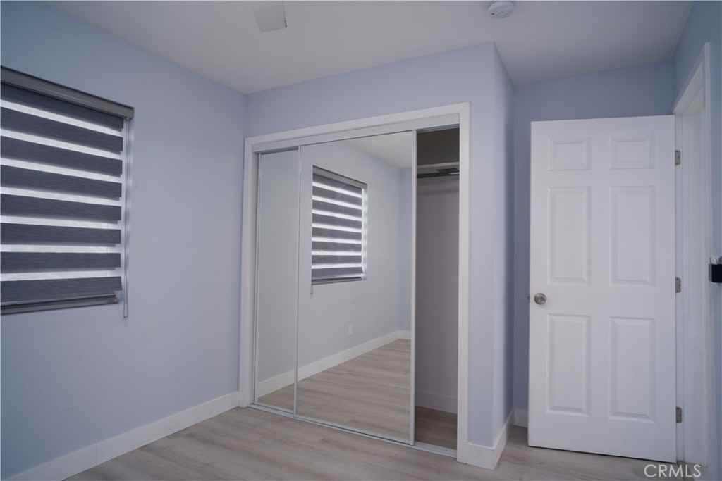 6409 Camellia Ave #6409 - Photo 7 of 19