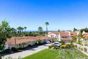 6686 Corte Maria #6686 - Photo 1 of 1