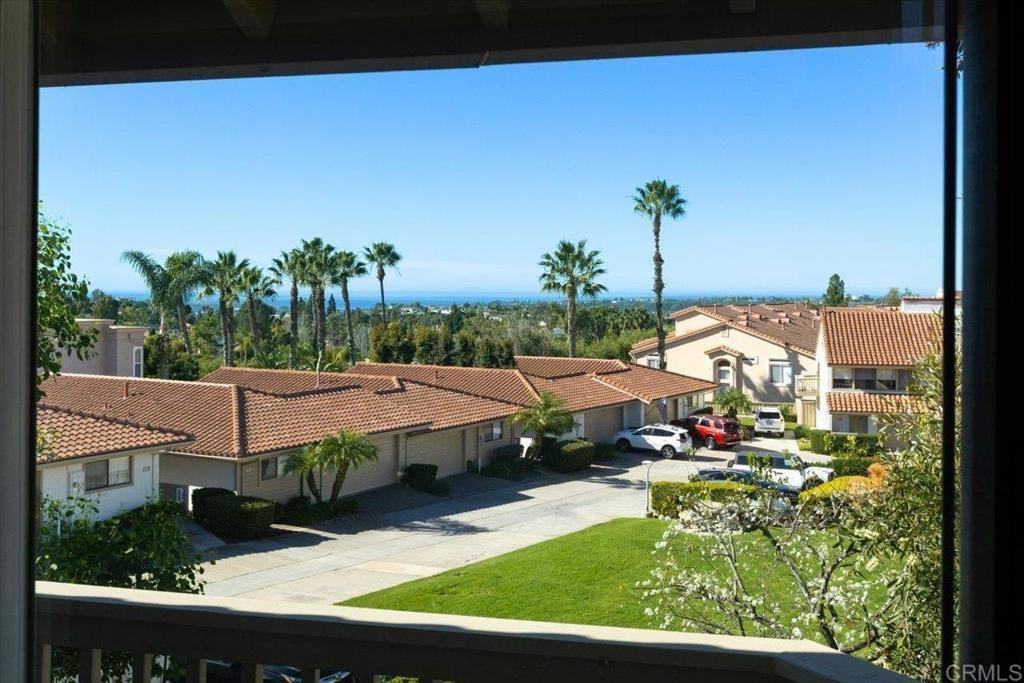 6686 Corte Maria #6686 - Photo 3 of 32