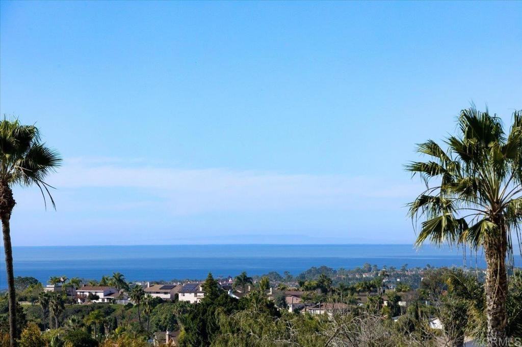 6686 Corte Maria #6686 - Photo 4 of 32