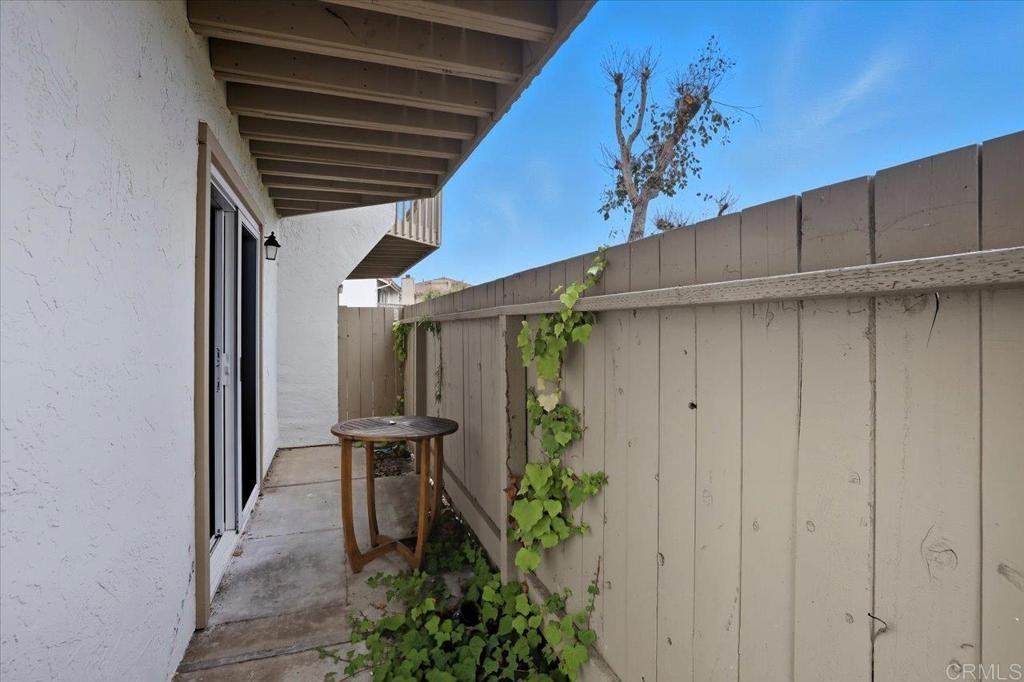 6686 Corte Maria #6686 - Photo 7 of 32