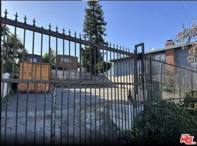 3014 Lincoln Blvd #3014 - Photo 1 of 1