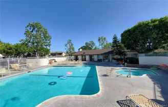 8531 Meadow Brook Ave - Photo 1 of 1